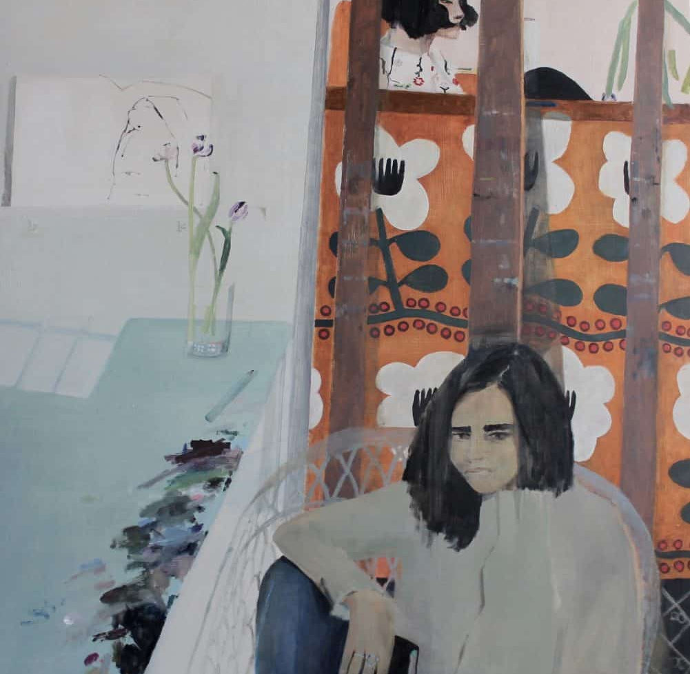 Favorites: Aubrey Levinthal