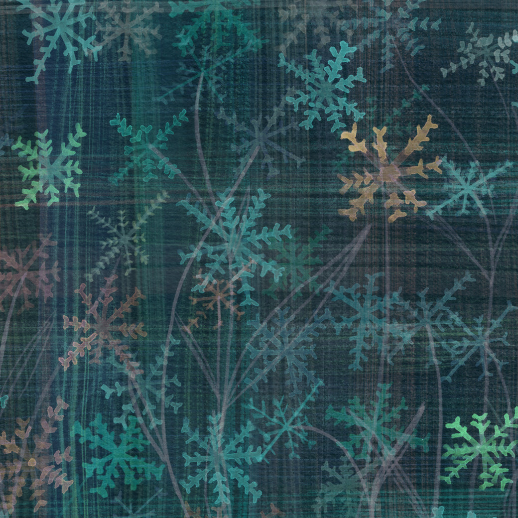 Free December Wallpaper Download!
