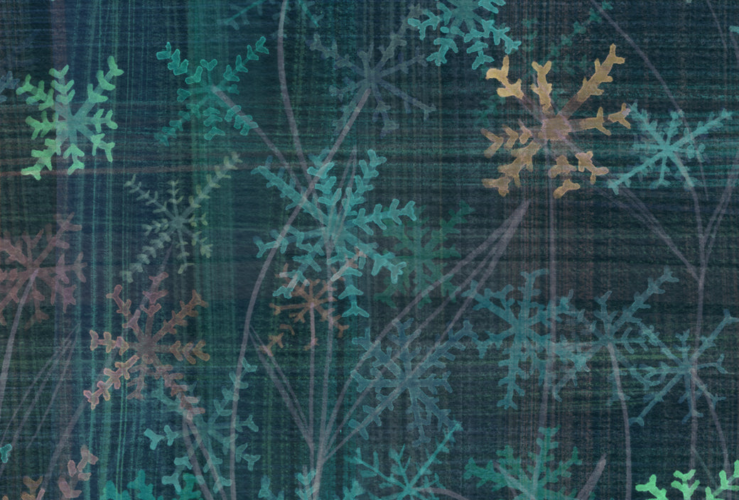 Free December Wallpaper Download!