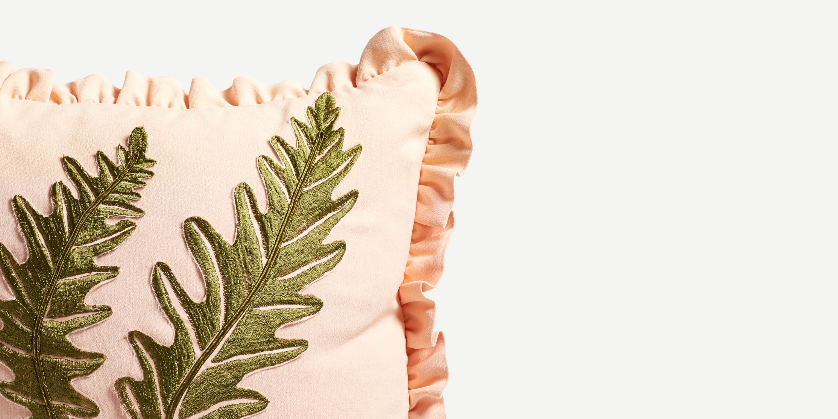 Favorites: Lora Avedian