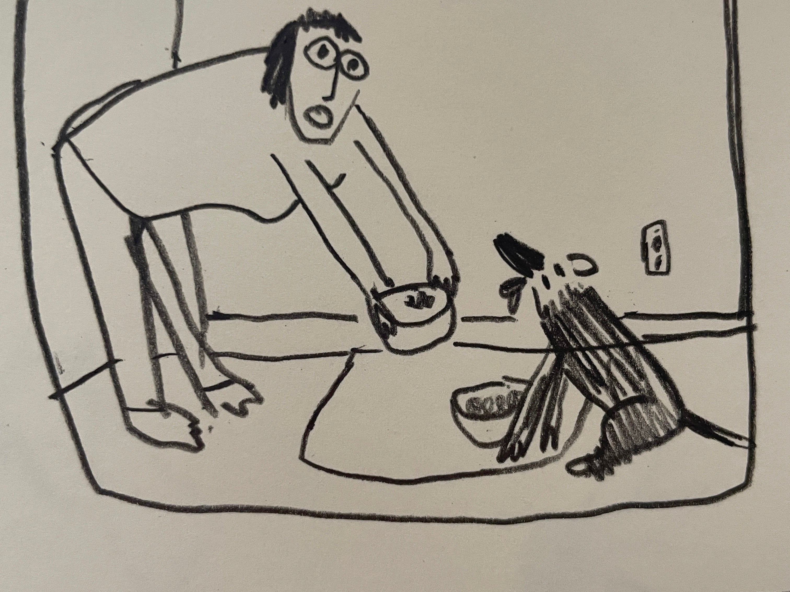 Eat!