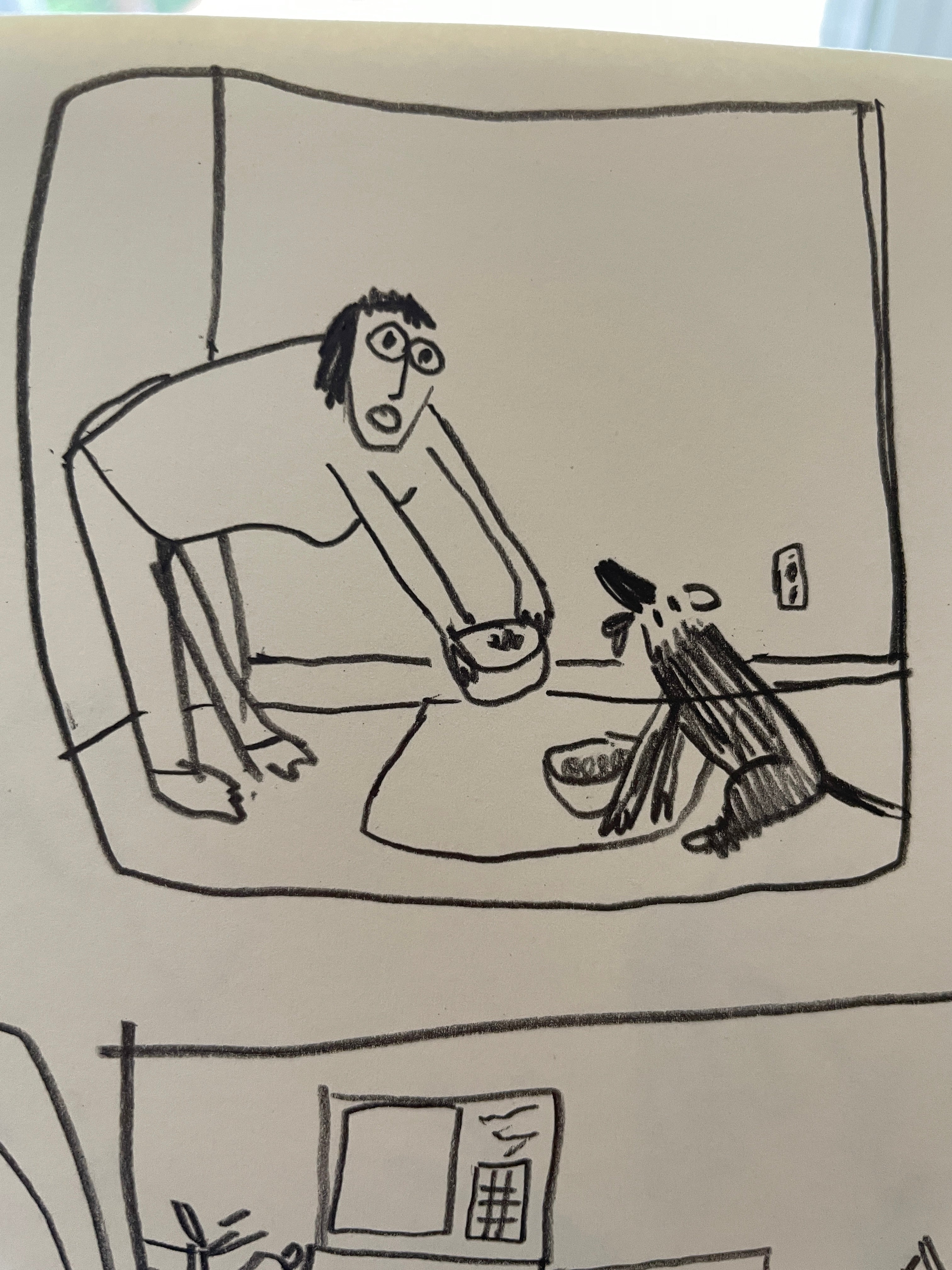 Eat!