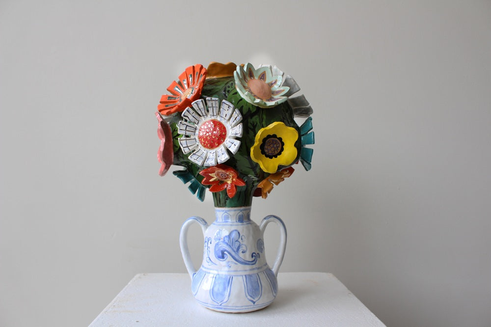 Favorites: Julie Moon